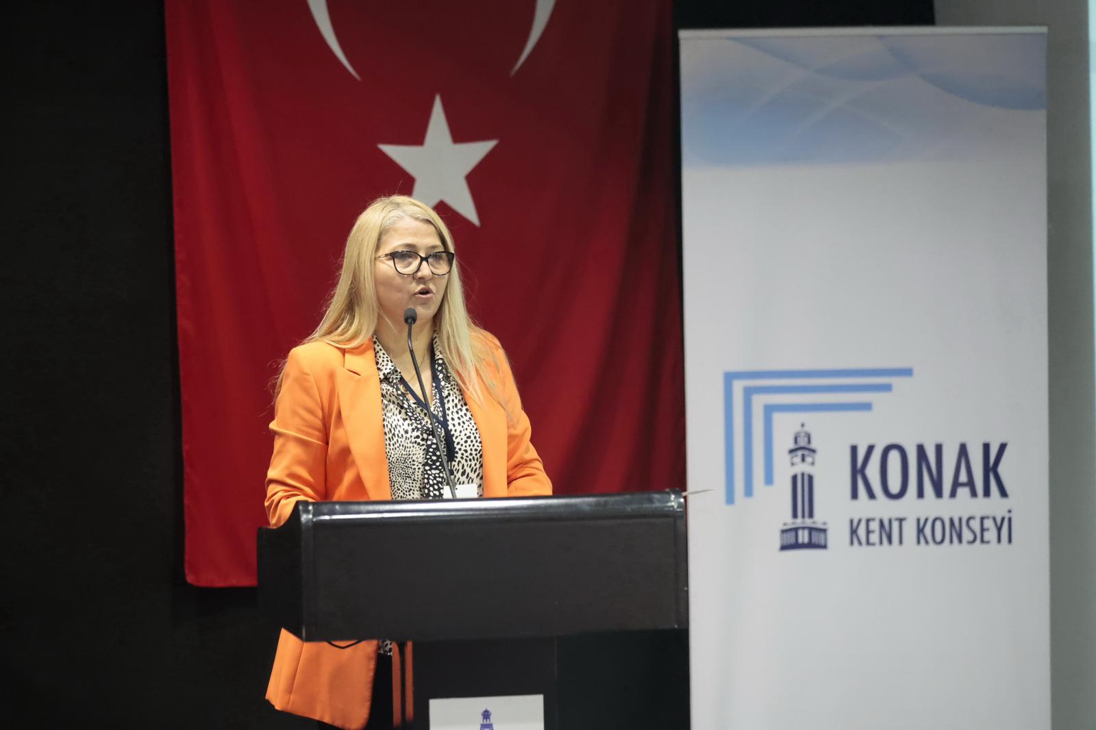 Konak’ın Kadın Meclisi Yeni Başkanını Seçti (5)