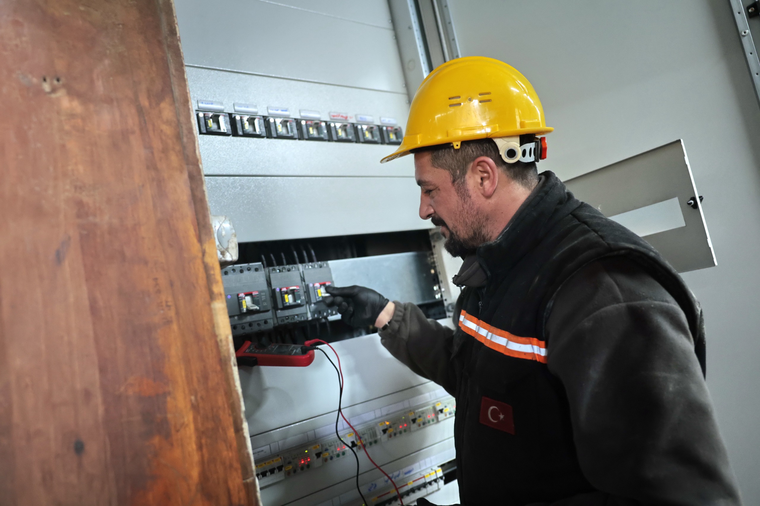 Konak’ta Iş Arayanlara Müjde! (6)