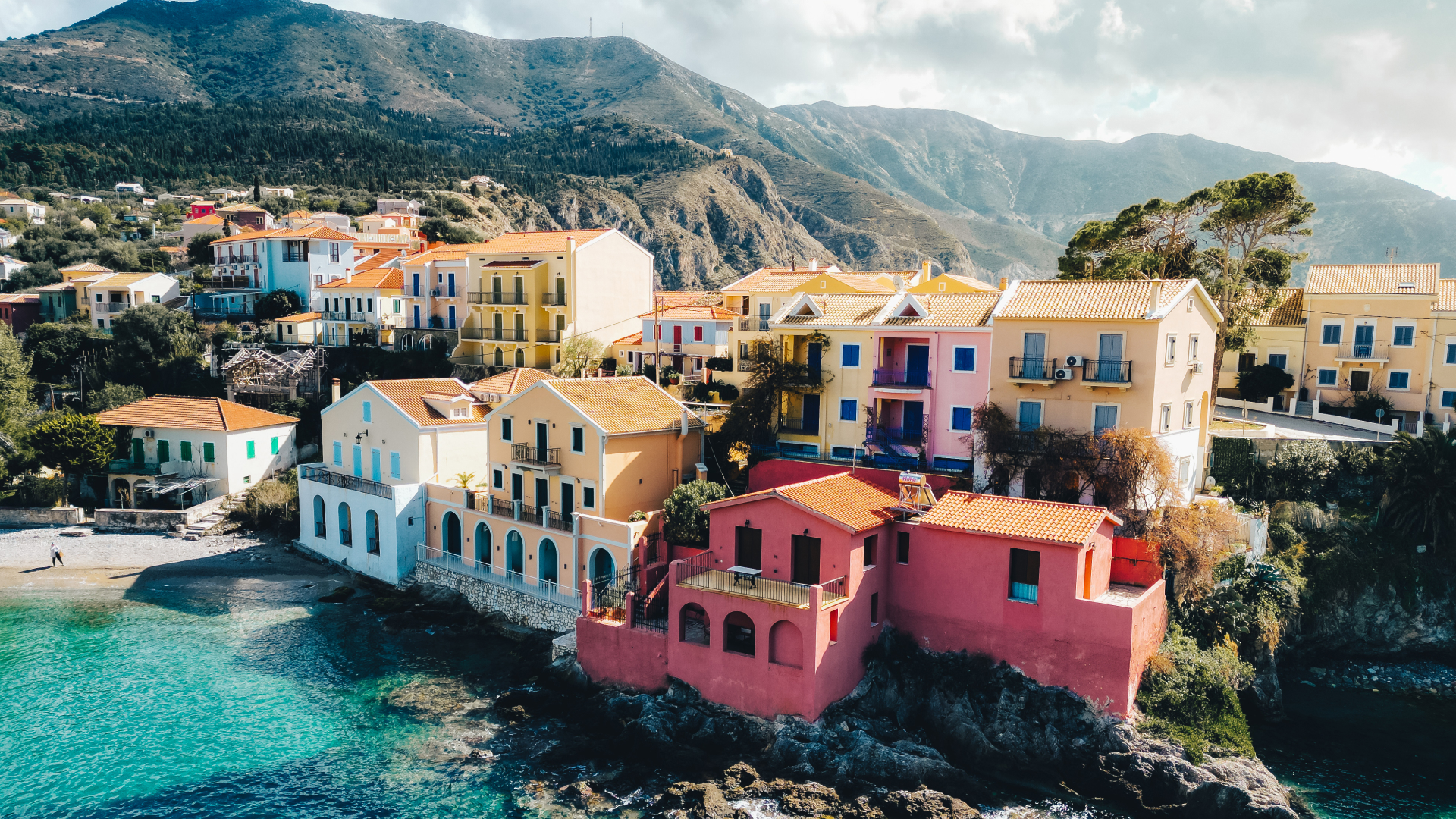 Kruvaziyerde ‘Flash Sale’ Dönemi Seçili Rotalarda Indirim Başladı