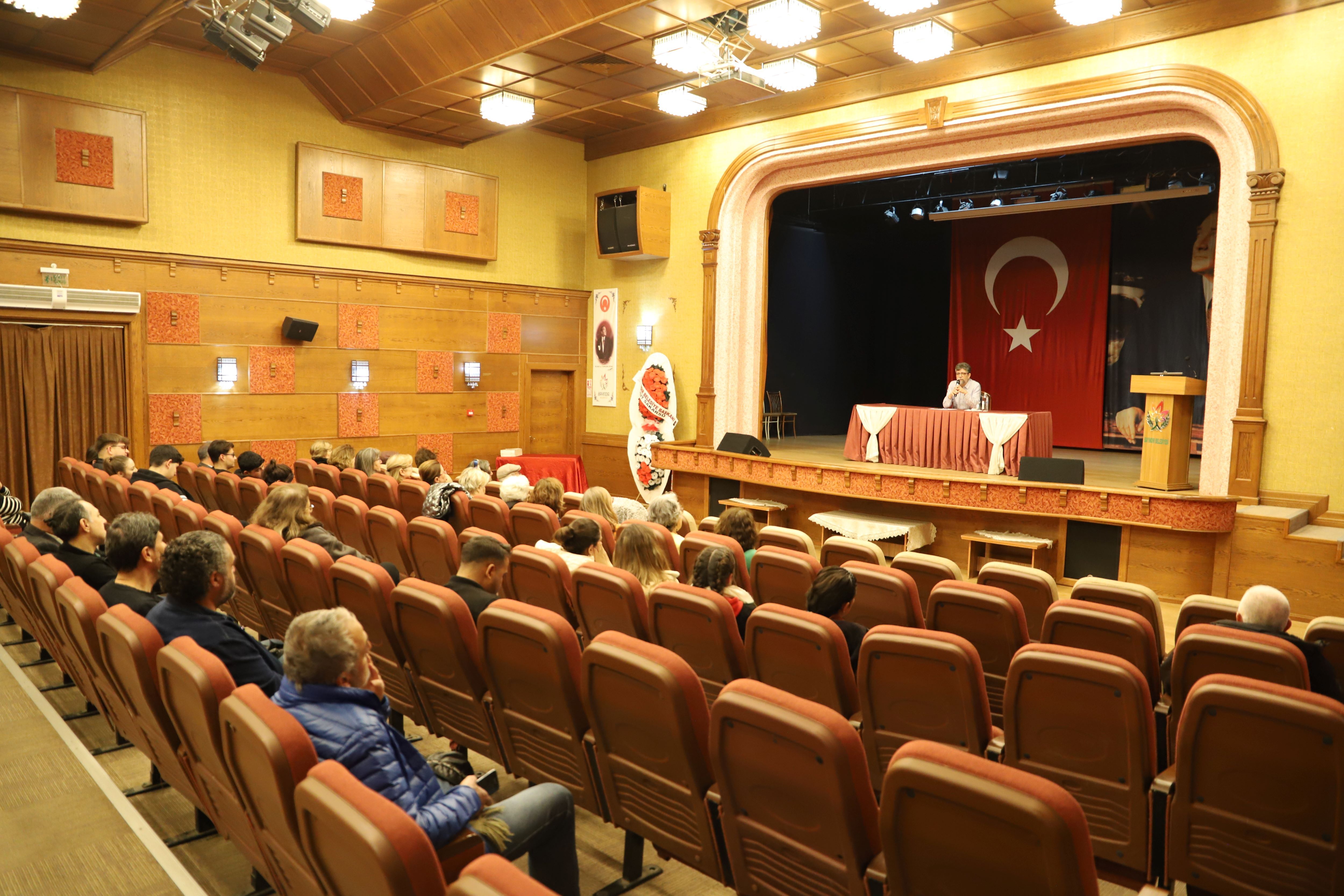 Kültür Sanat Bayındır (5)