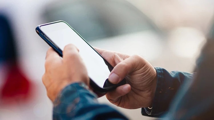 Linke Tıklayan Yandı! İftar Rezervasyonu Mesajıyla Yeni Dolandırıcılık