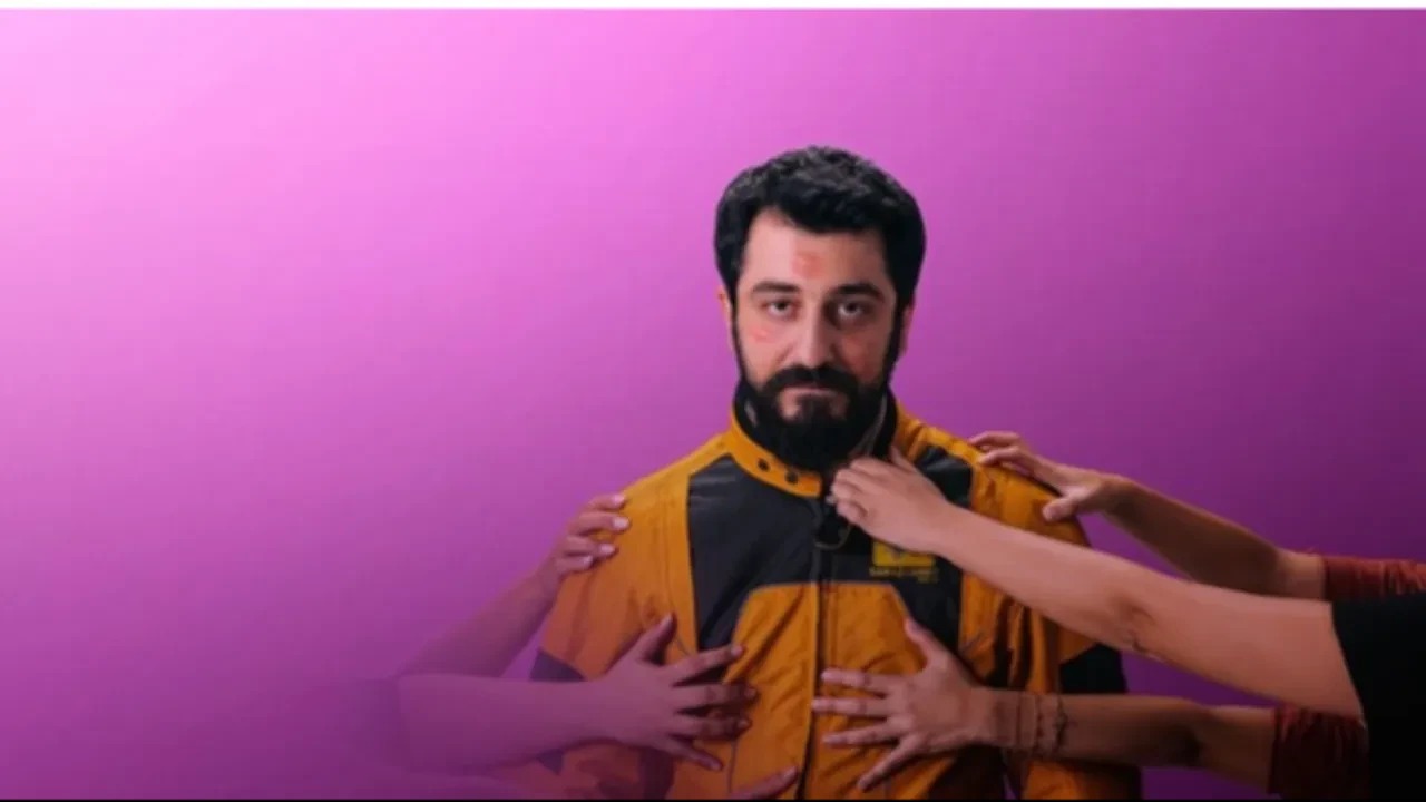 Mahsun J Seyircisine Kotu Haber (1)