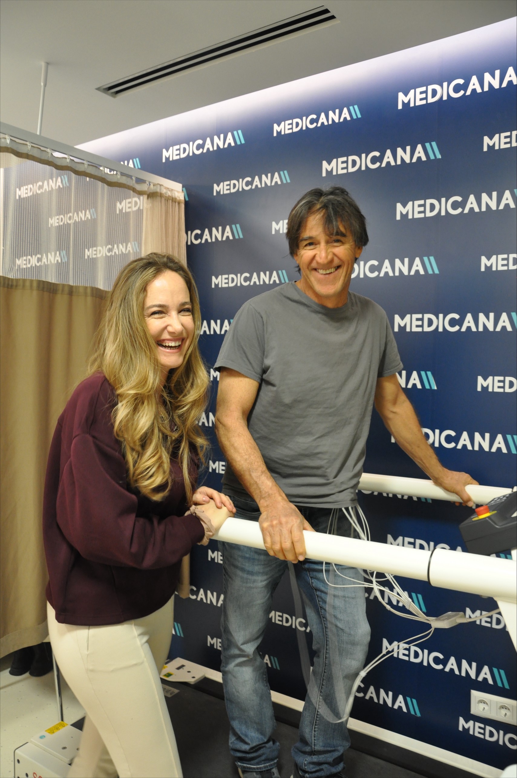 Medicana Çeşme’de Sevgililer Günü’ne Özel Anlamlı Buluşma (2)