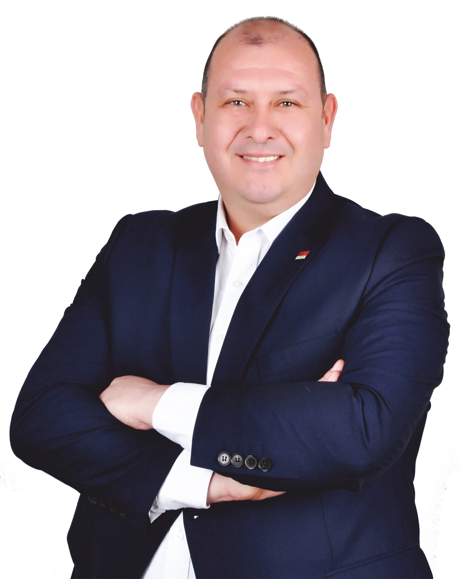 Menderes’te Sel Mağdurlarına Büyük Destek (1)