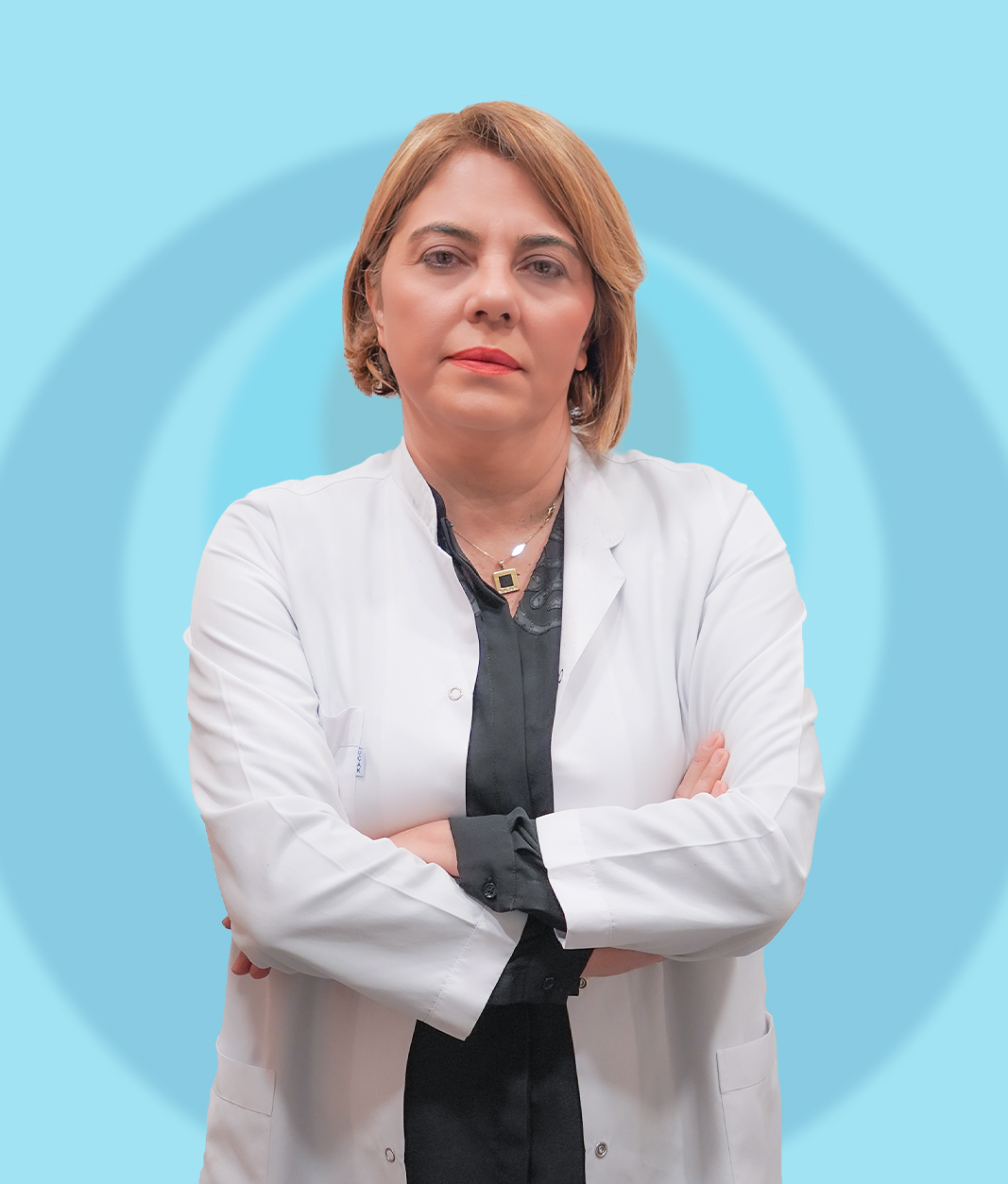 Menopoz Süreci Sandığınızdan Önce Başlayabilir (1)