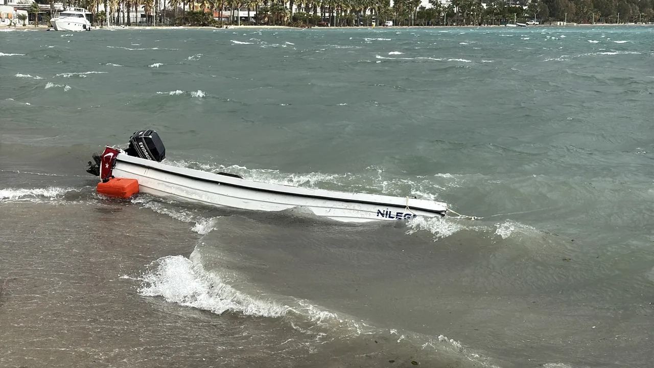 Meteoroloji Uyarmisti Firtina Vu (1)