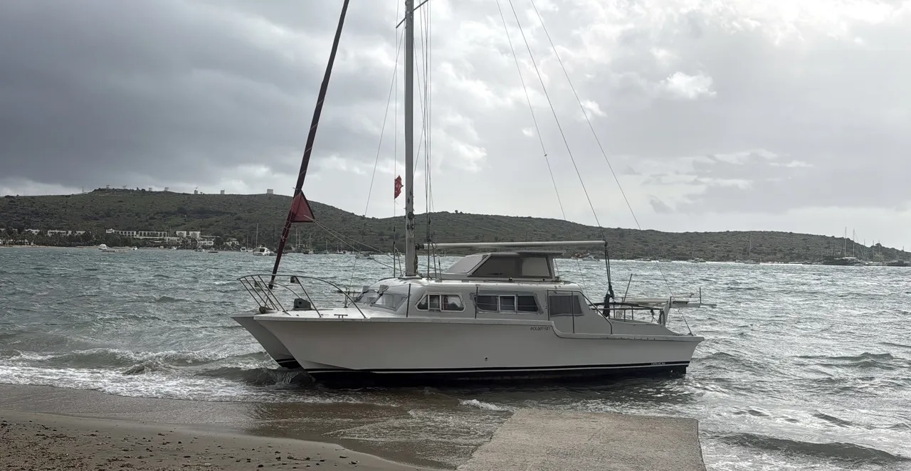 Meteoroloji Uyarmisti Firtina Vu (2)