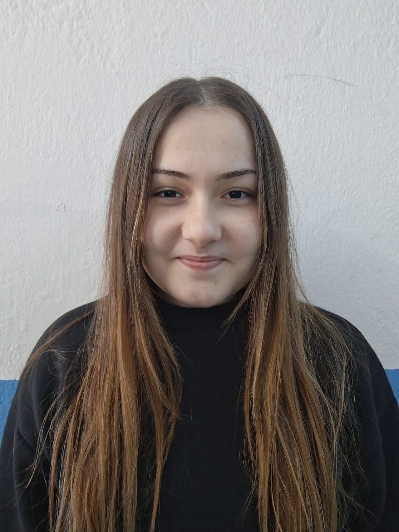 Milletin Kalbindeki Susmayacak (2)