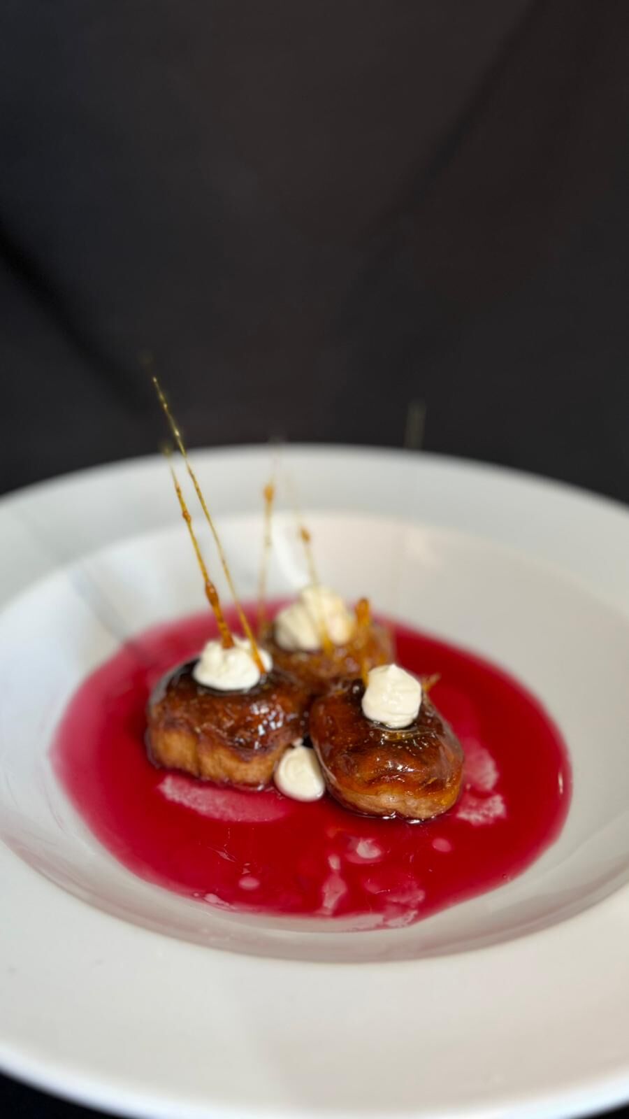 Millî Eğitim Bakanlığı Tarafından Düzenlenen Ii. Uluslararası Gastronomi Festivali Ve Aşçılık Yarışması “Gastrofest İzmir”, Türkiye’nin Dört Bir Yanından Ve Yurt Dışından Katılan Genç Şef Adaylarını B (4)