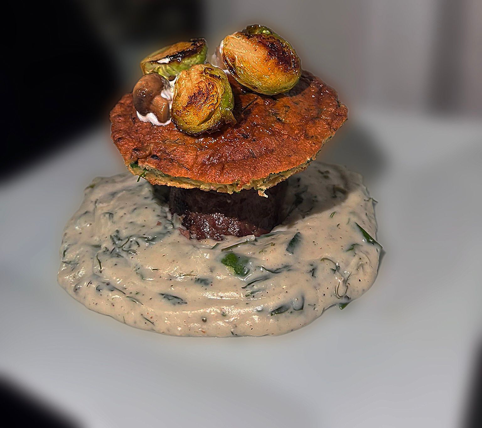 Millî Eğitim Bakanlığı Tarafından Düzenlenen Ii. Uluslararası Gastronomi Festivali Ve Aşçılık Yarışması “Gastrofest İzmir”, Türkiye’nin Dört Bir Yanından Ve Yurt Dışından Katılan Genç Şef Adaylarını Bir (1)