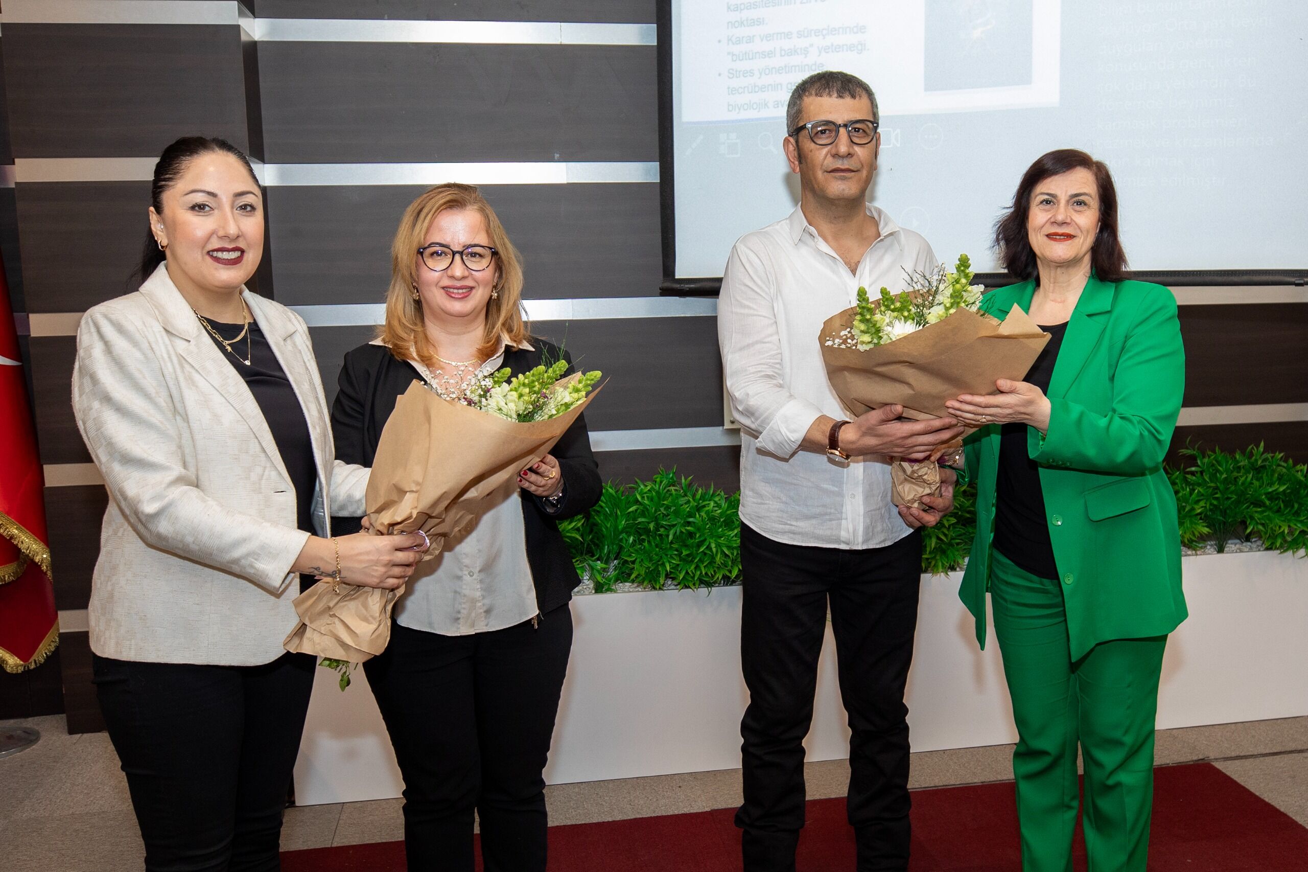 Narlıdere Belediyesi (1)