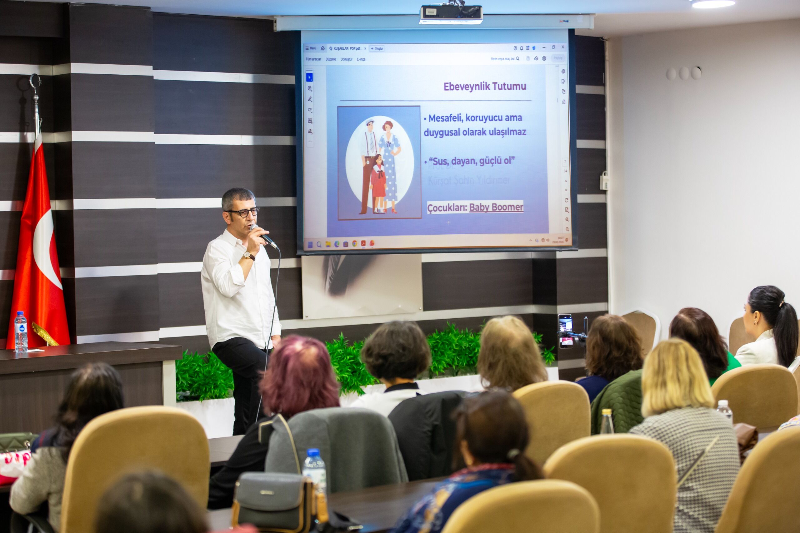 Narlıdere Belediyesi (6)