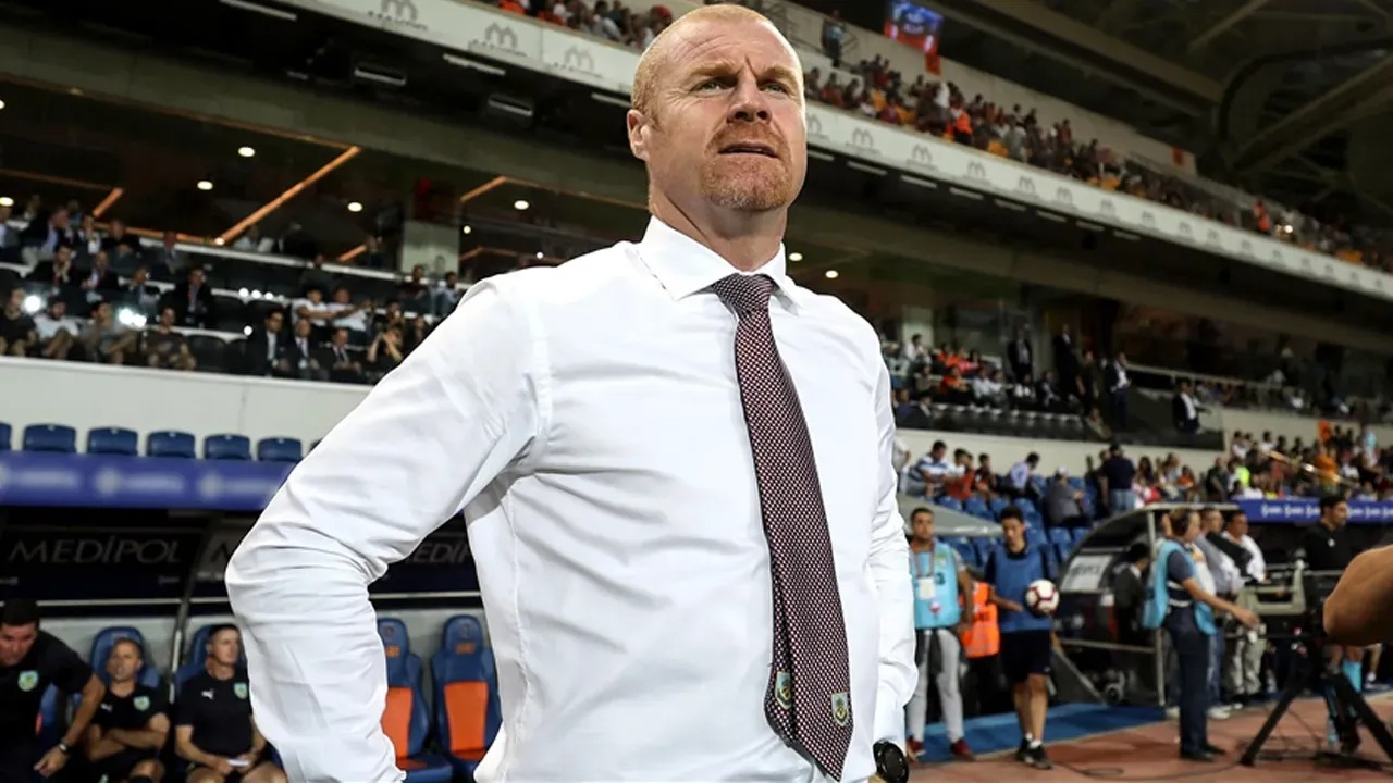 Nottingham Forestta Fenerbahce S (1)