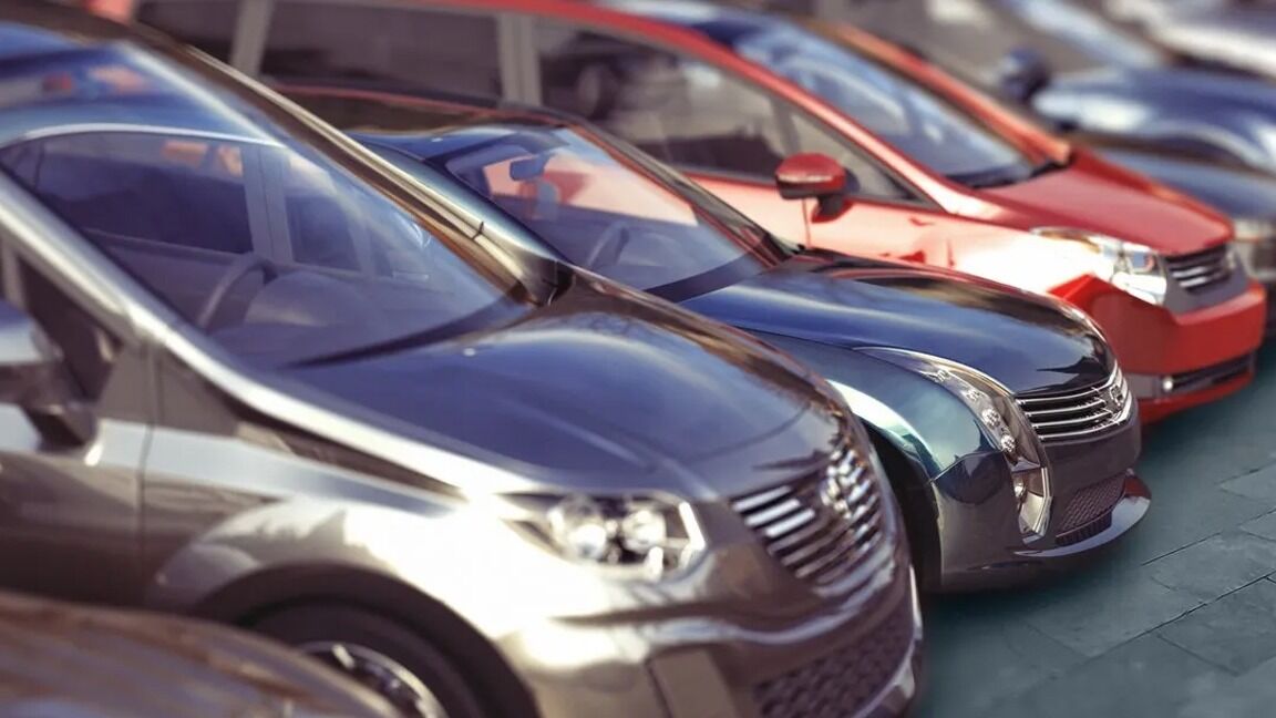 Ötv Muafiyeti Satışları Uçurdu! İşte Ocak Ayının En Çok Satılan Otomobilleri