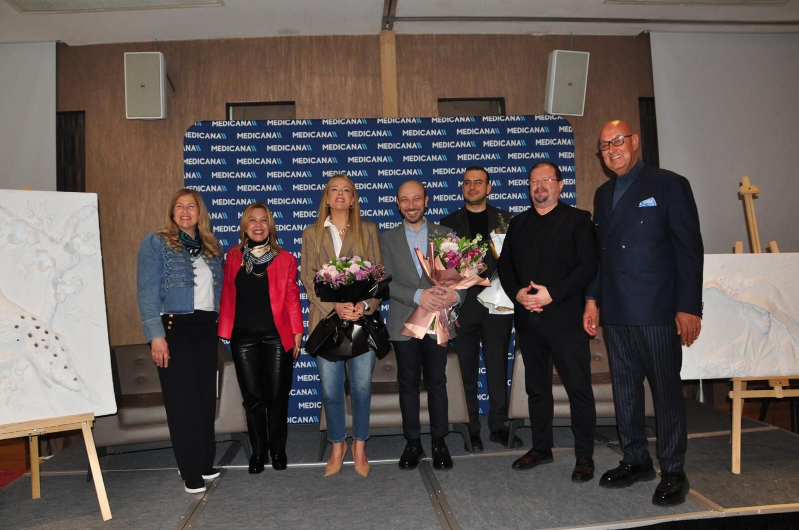 Çeşme’de uzmanlardan net uyarı