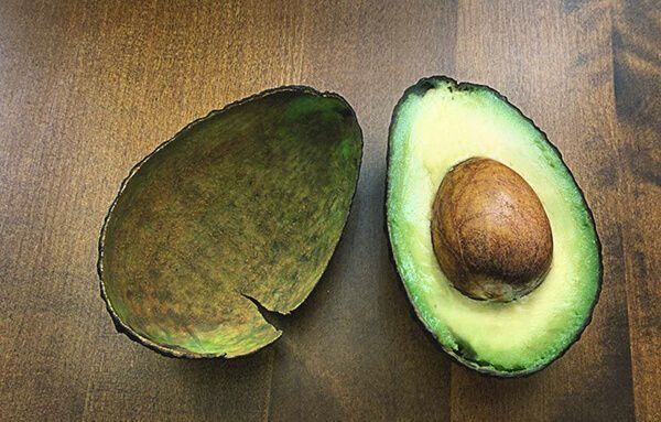 Pahalı Kremleri Çöpe Atın Mutfağınızdaki O Yeşil Mucizeyle 15 Dakikada Bebeksi Cilt! (2)