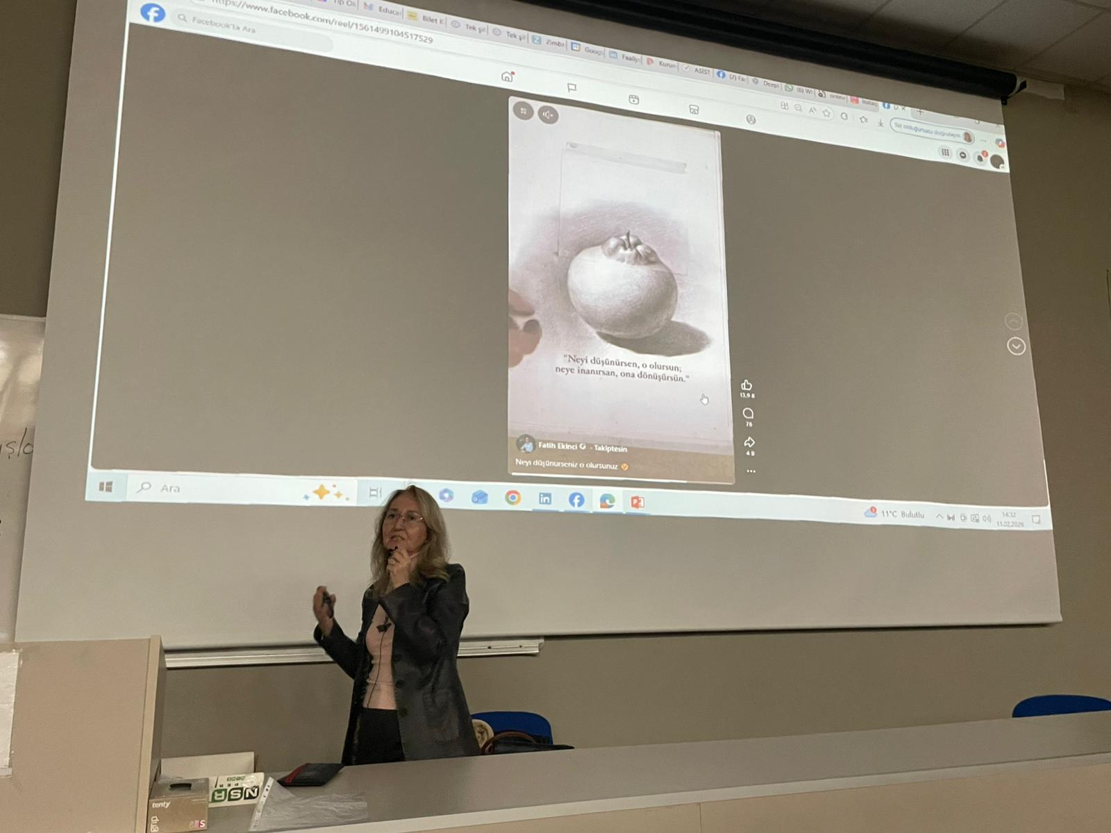 Prof. Dr. Eser Yıldırım Sözmen (1)