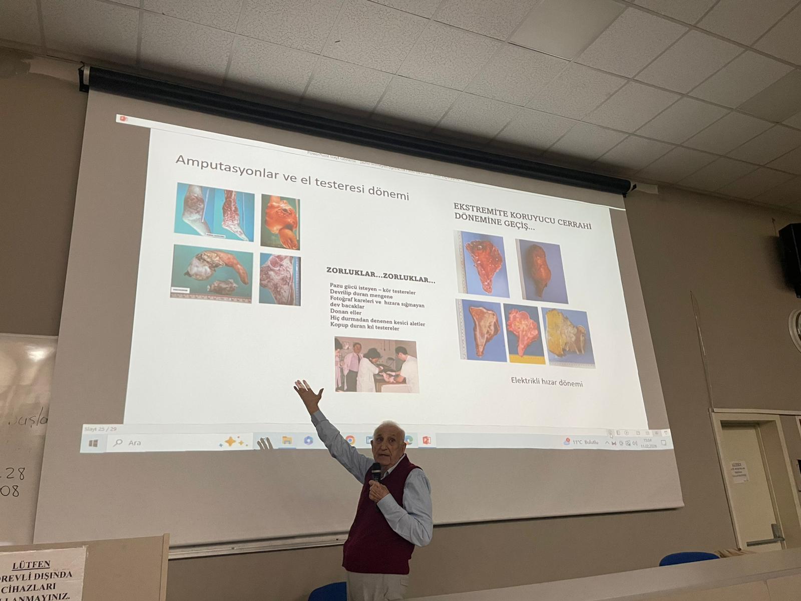 Prof. Dr. Eser Yıldırım Sözmen (2)