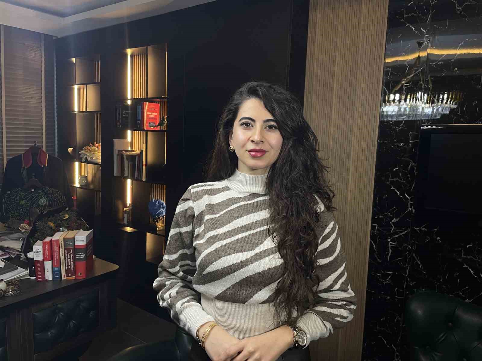 Ramazan Ayında Kirli Tuzak! Sadece Paranızı Değil, Adınıza Kredi De Çekiyorlar1