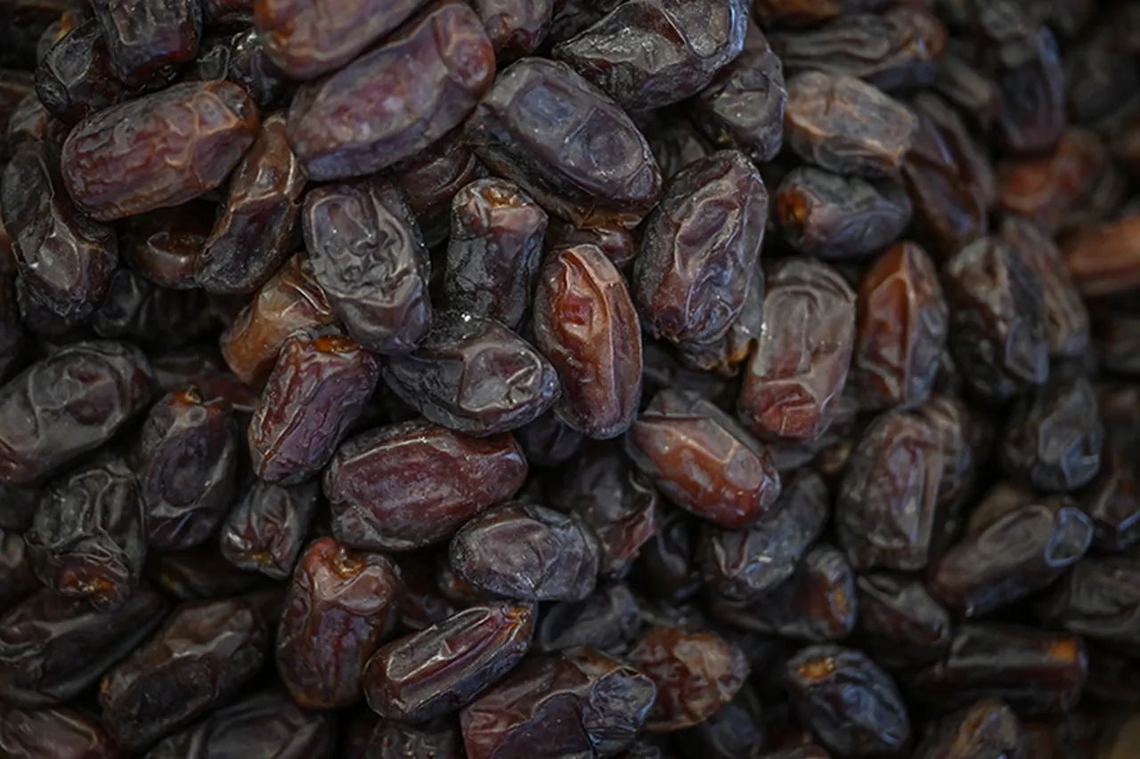 Ramazan Oncesi Merak Ediliyor Hurmanin Kilosu Ne Kadar 1770420 202602121642 20260212164251 2