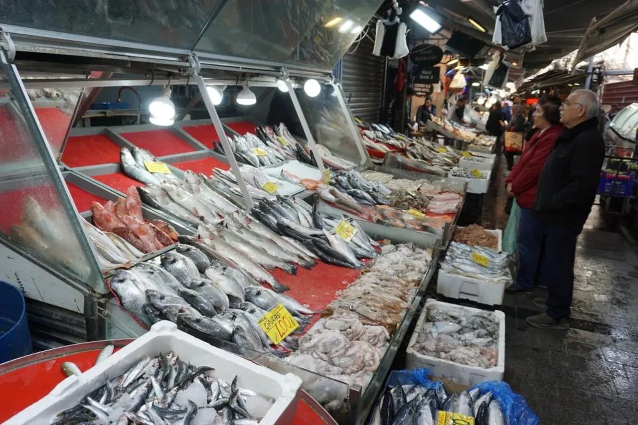 Ramazanda Balık Mı Kırmızı Et Mi İftarda Doğru Tercih Hangisi (2)