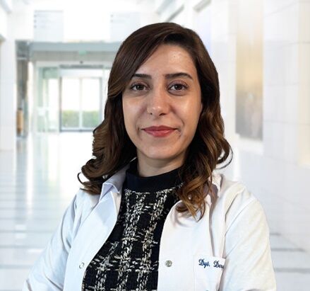 Ramazan’da Herkesin Yaptığı Hata! Uzmanlar Bu 7 Alışkanlık Için Uyarıyor