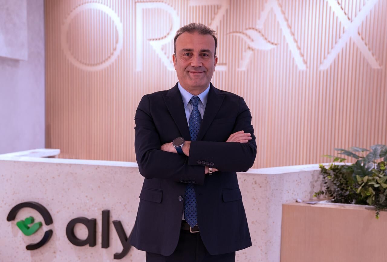 Ramazan’da Yorgunluk Ve Halsizliğin Sebebi Bu Olabilir! (1)