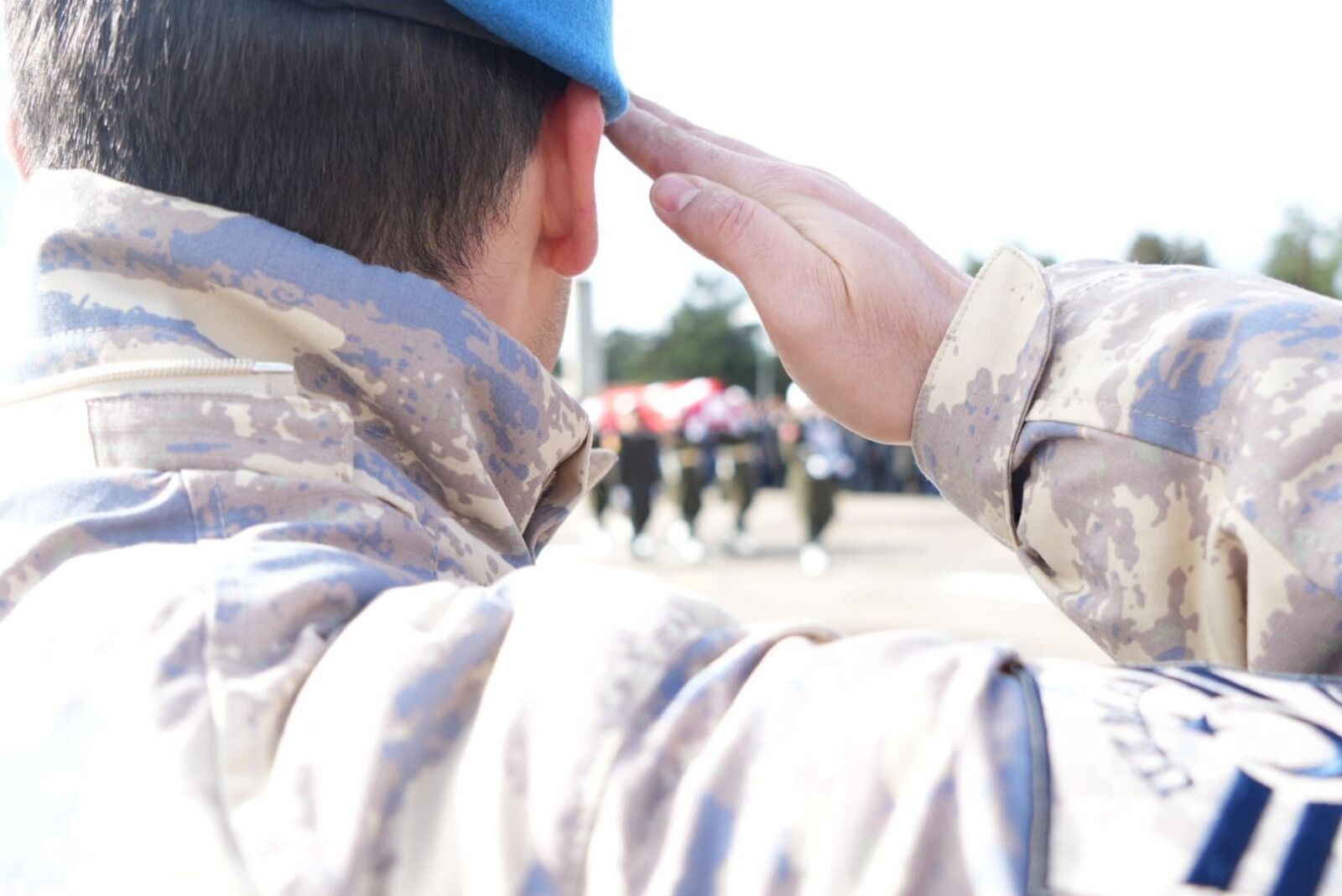 Şehit Binbaşı (1)-1