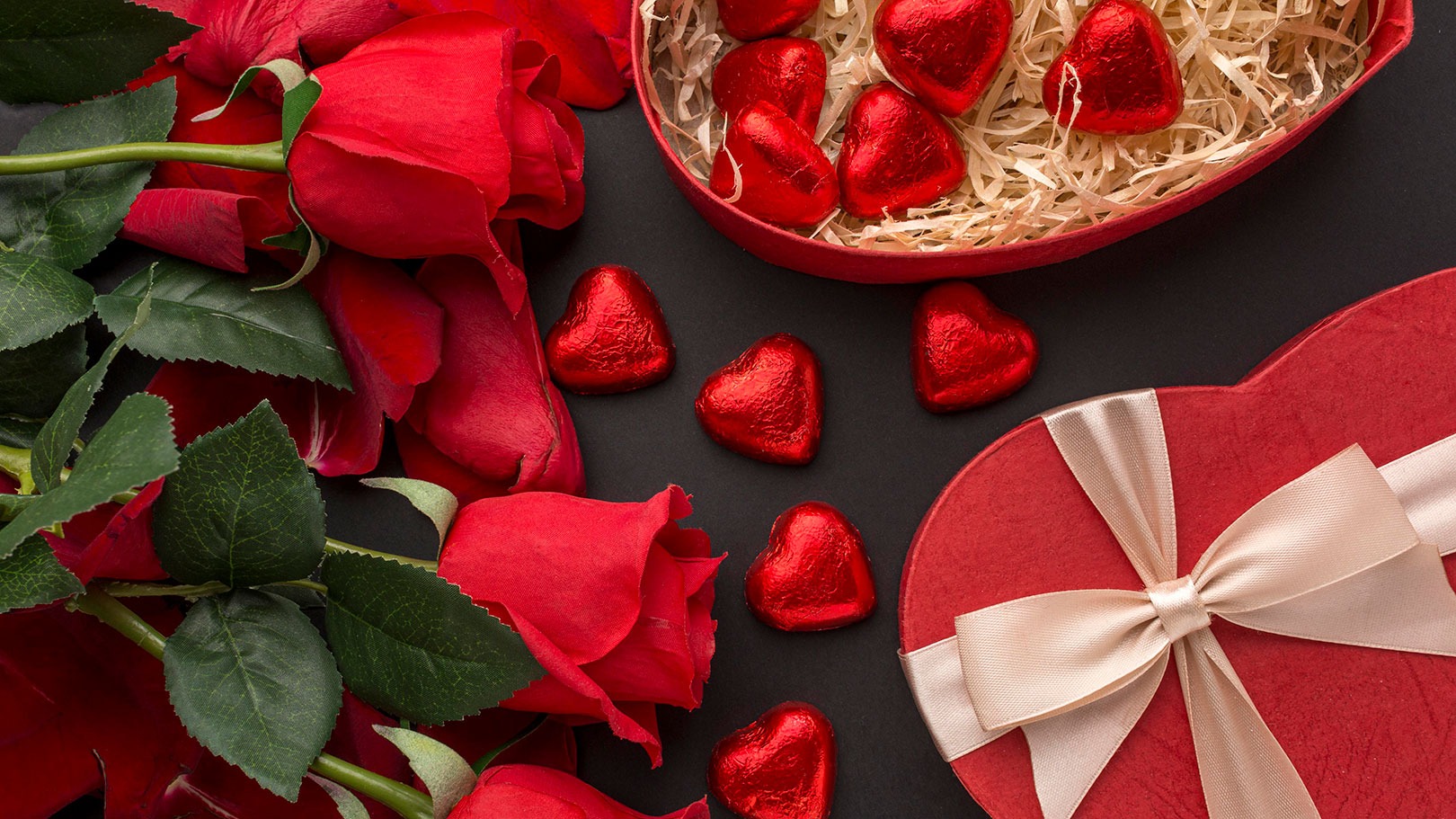 Sevgililer Günü 44