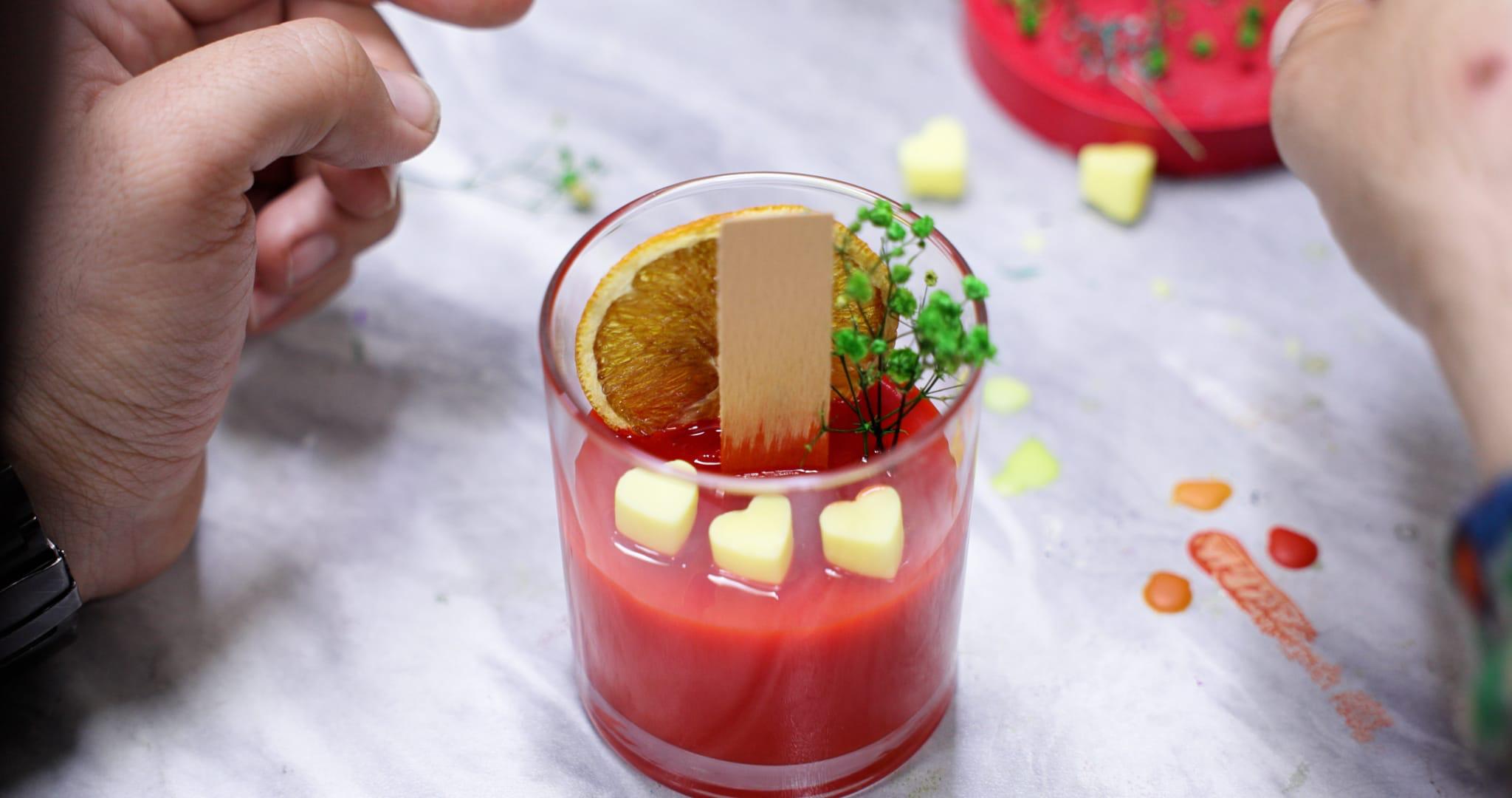 Sevgililer Günü Bayraklı’da Bambaşka Kutlandı (1)