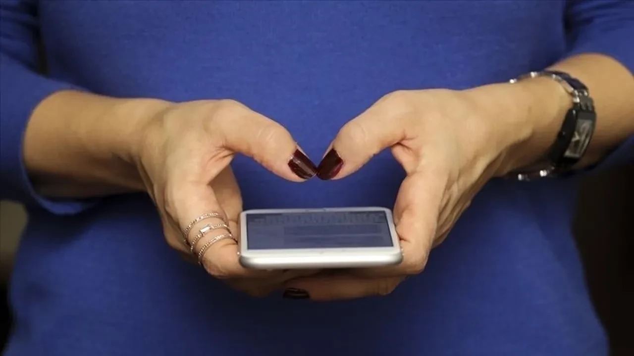 Sikayetvarin 2025 Verileri Acikl (3)