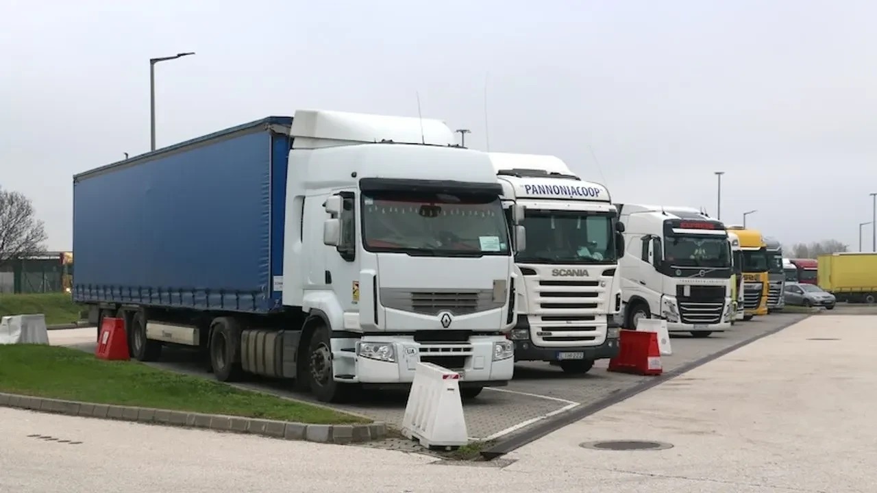 Src Belgesi Nasil Alinir Sinav B