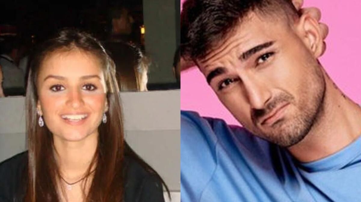 T25 Ido Tatlisese Ablasi Mele 85