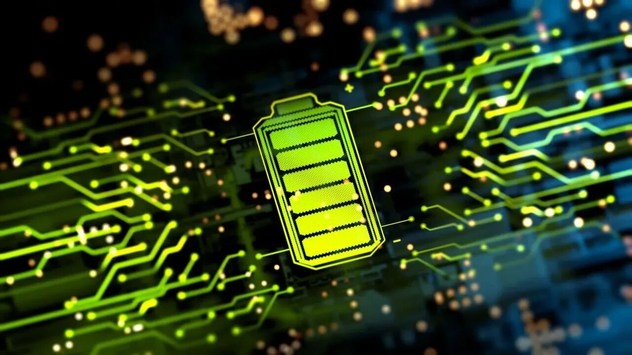 Tek Sarjla 50 Yil Boyunca Dayana