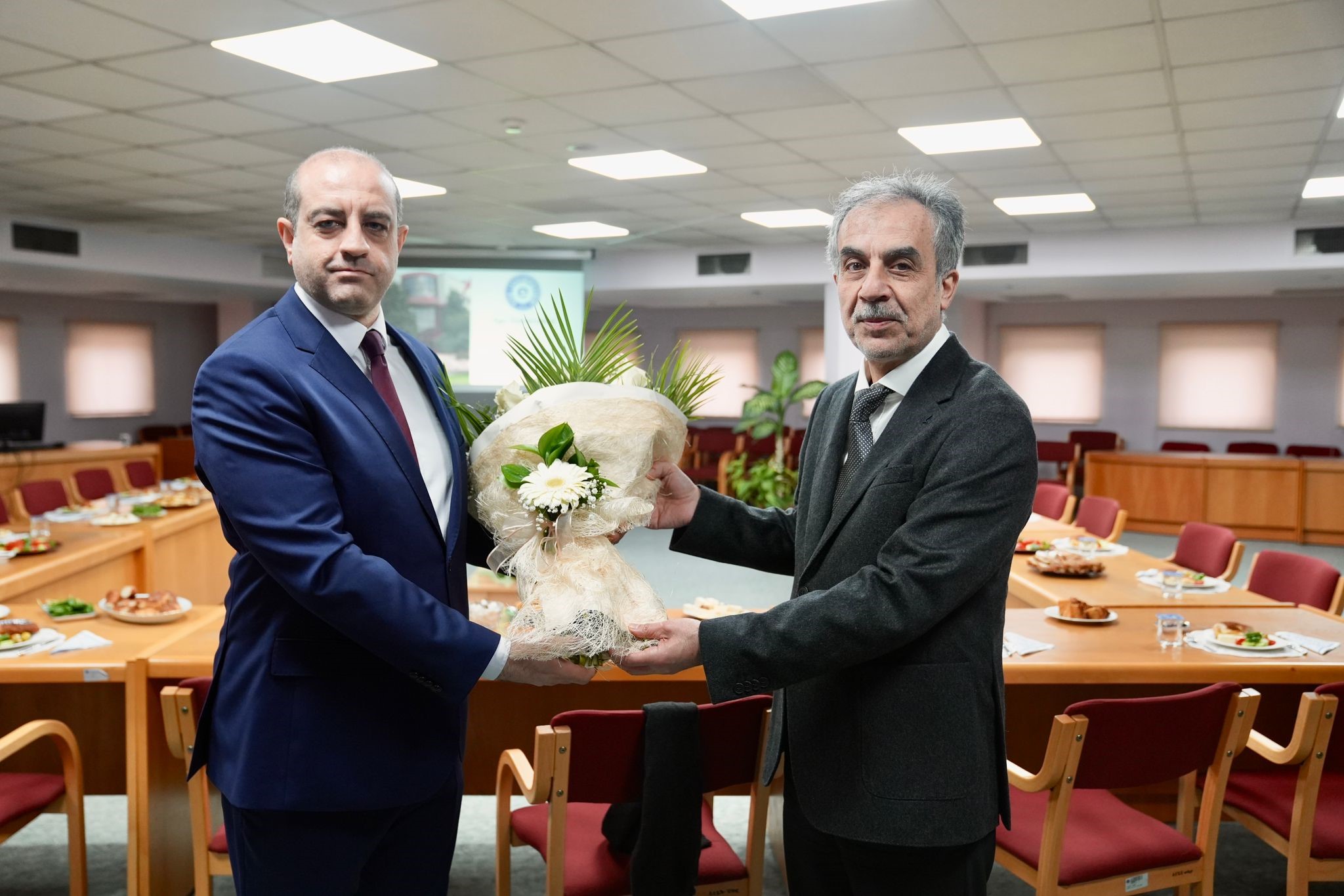 Teknolojinin Geçmişine Sanal Yolculuk (1)