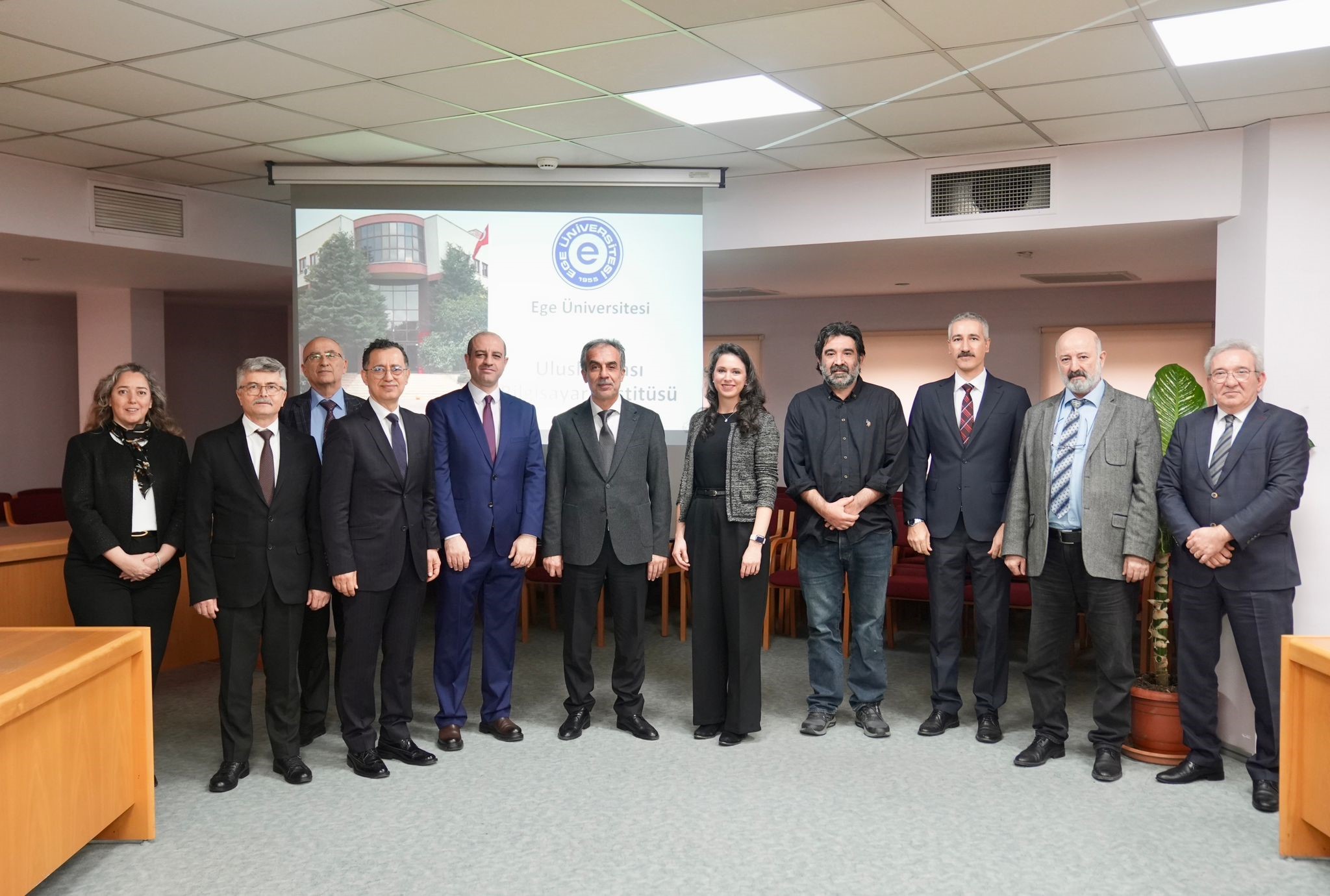 Teknolojinin Geçmişine Sanal Yolculuk (2)