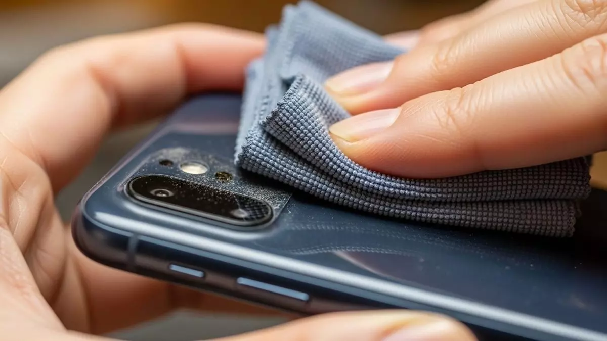 Telefonla Mükemmel Fotoğraf Çekmenin 10 Altın Kuralı (1)