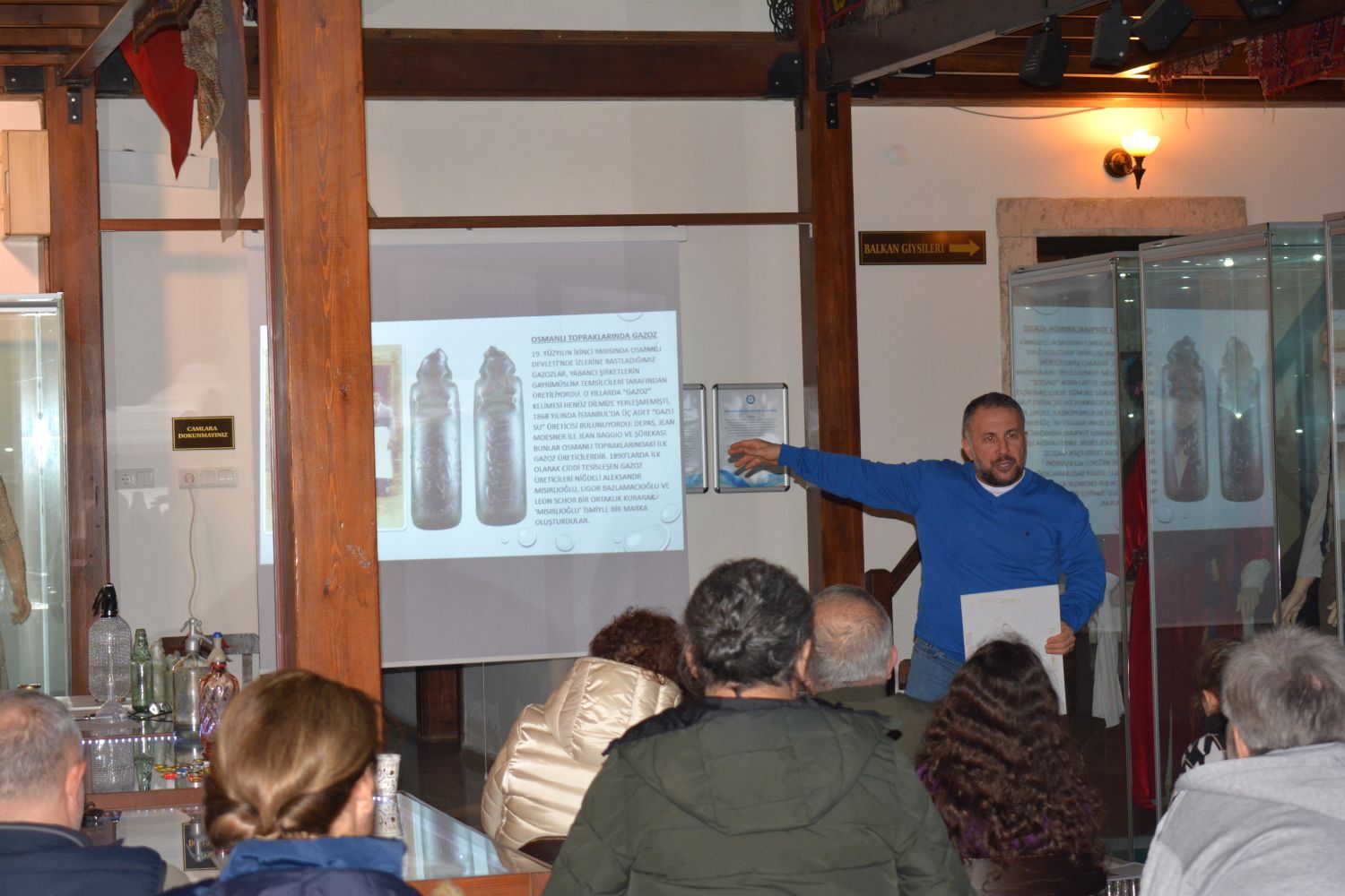 ++Tolga Bugakaptan (1)