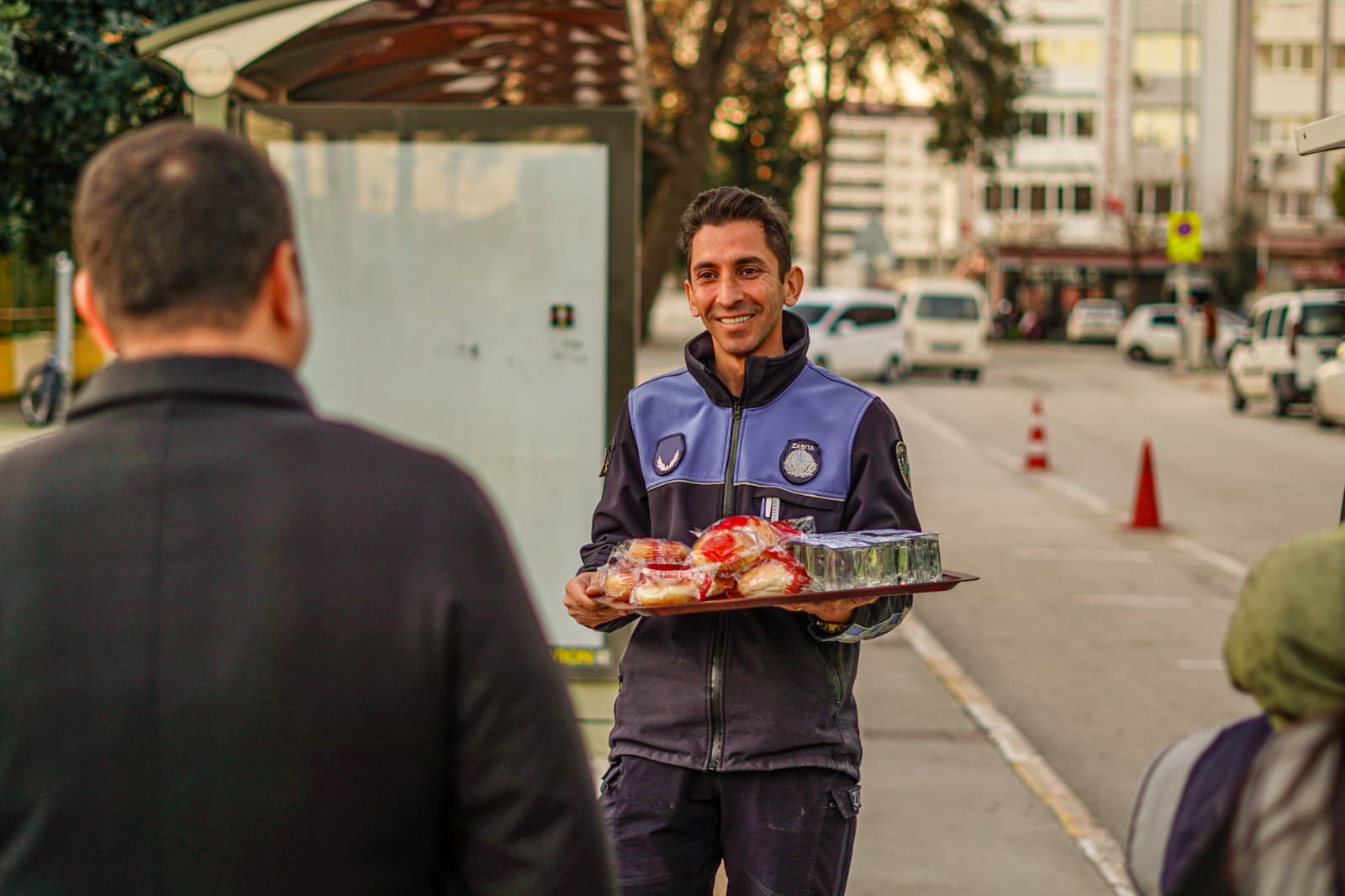 Torbalı Belediye Başkanı Övünç Demir, Ramazan Ayının Ilk Günü Ilçedeki Sosyal Yardım Ve Etkinlik Programlarını Duyurdu (3)