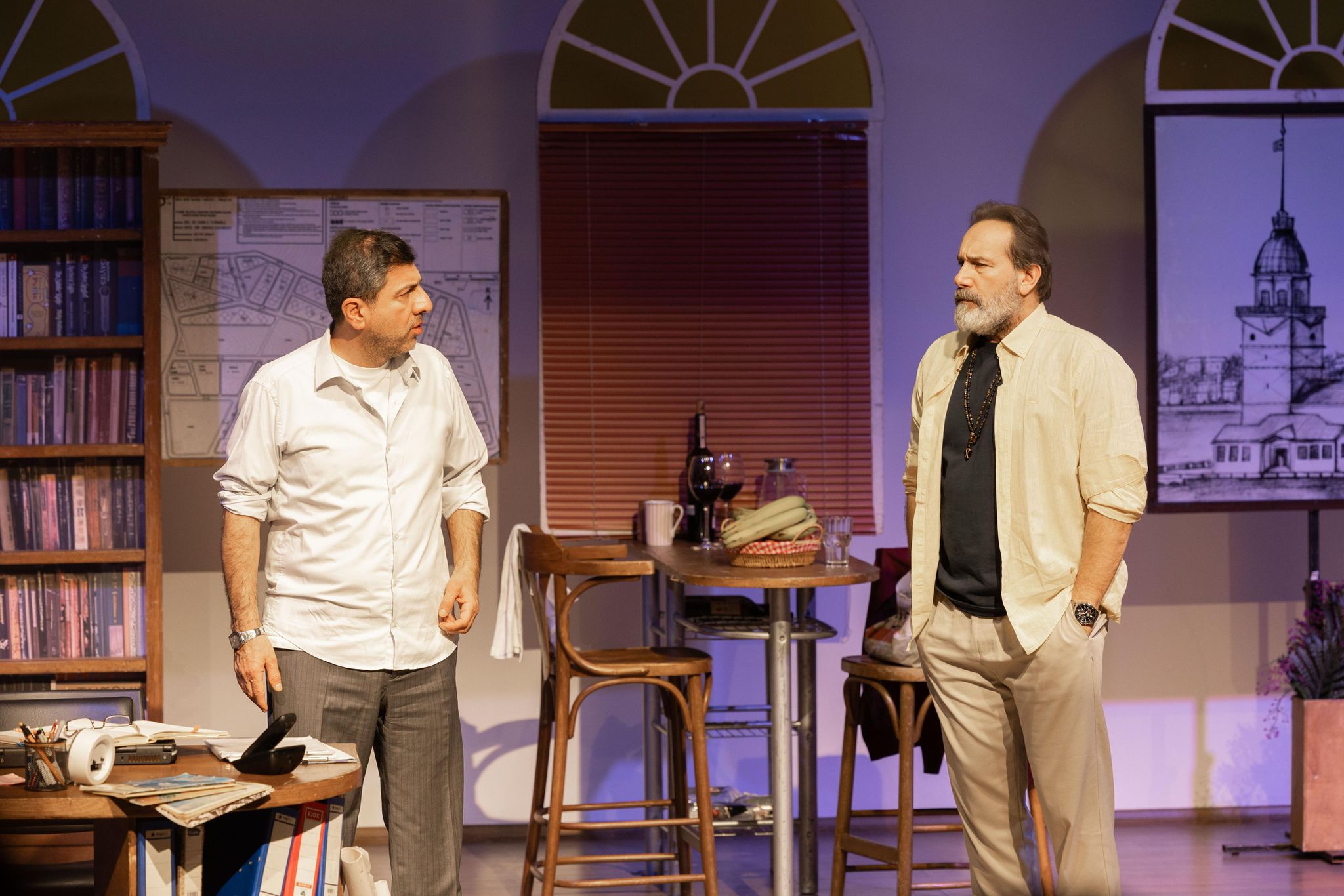 Torbalı’da ‘Aşk Listesi’ Coşkusu (5)