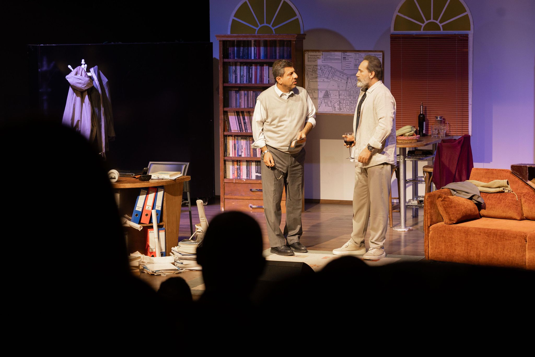 Torbalı’da ‘Aşk Listesi’ Coşkusu (6)