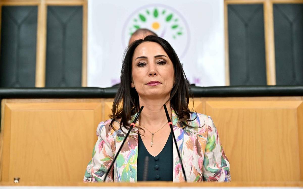 Tülay Hatimoğulları