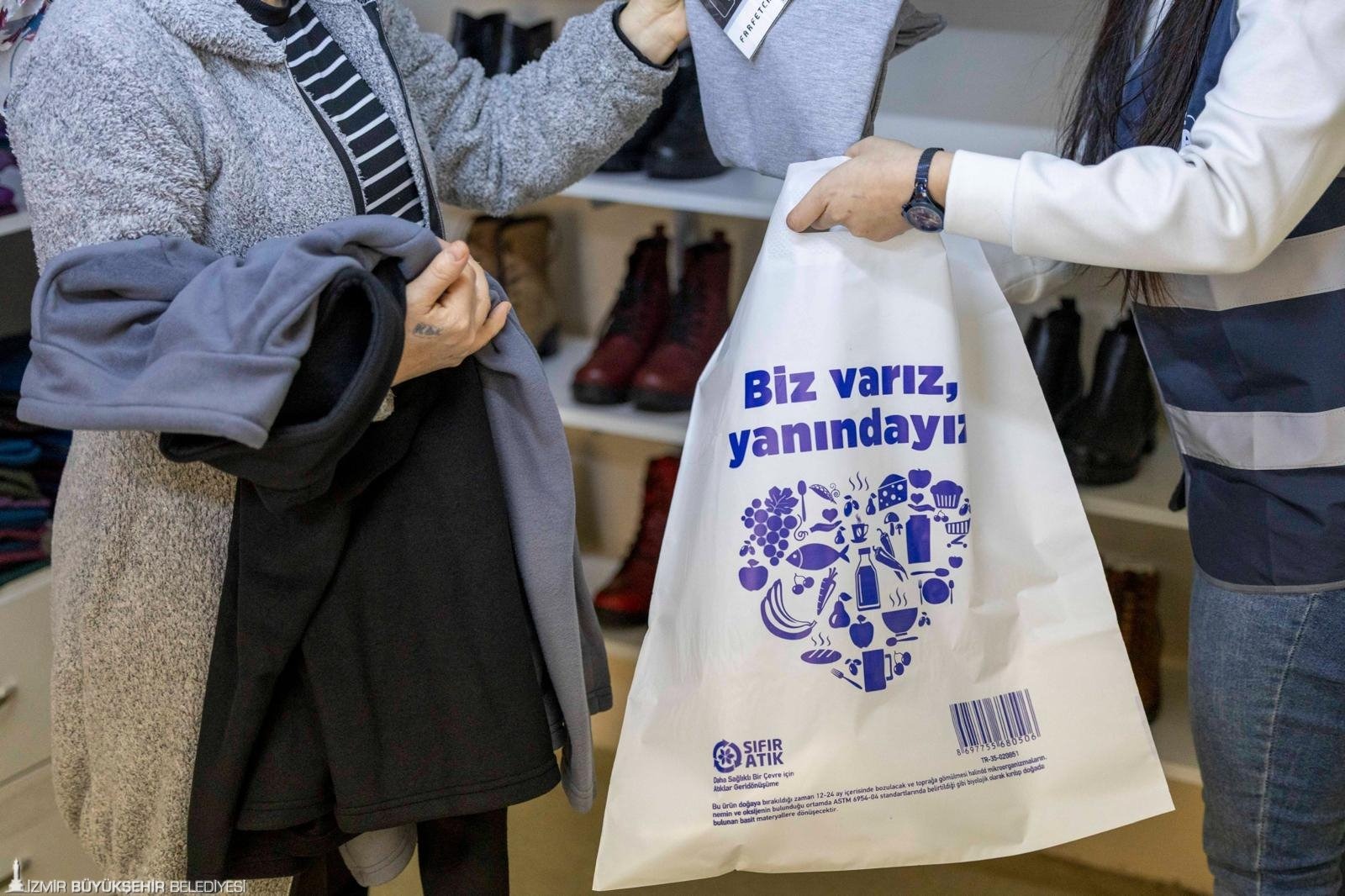 Ücretsiz Gelinlik Ve Damatlık 33