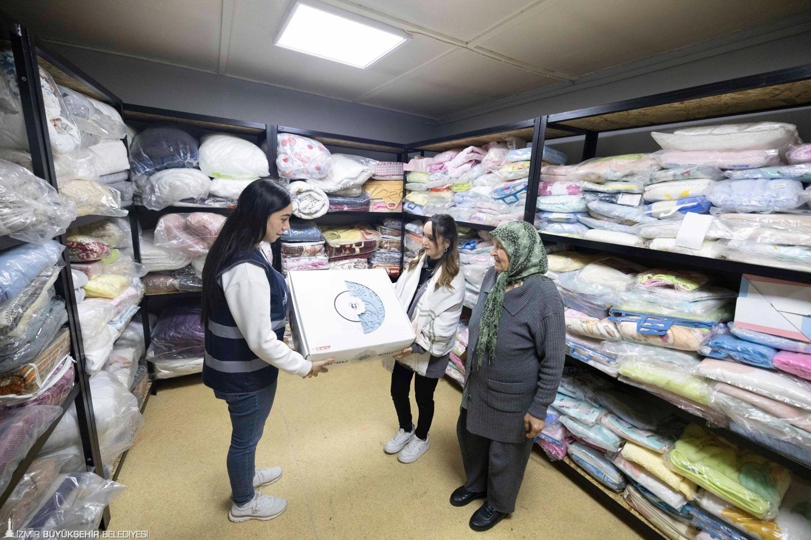 Ücretsiz Gelinlik Ve Damatlık 44