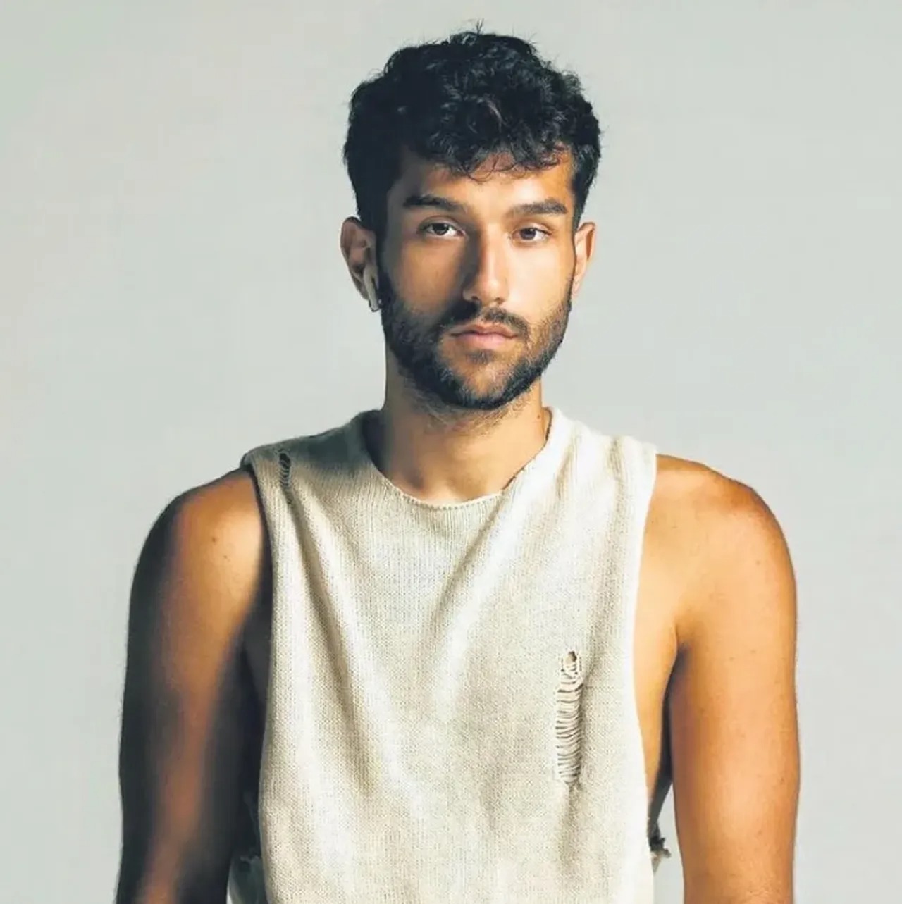 Unlulerin Sir Torbacisiydi Cionu