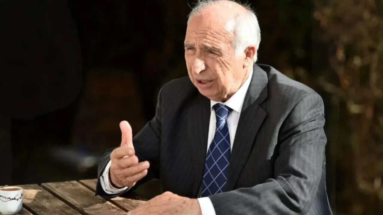 Uzman Isimden Kritik Deprem Uyarisi Risk Goz Ardi Edilemez 3280708 202602061427 2