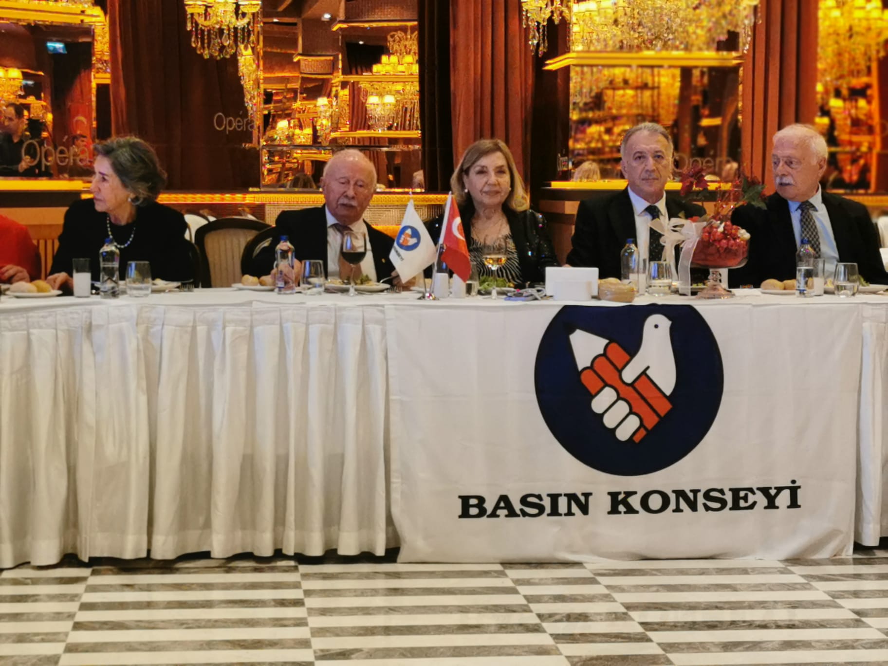 Uzmanlar Açıkladı Ramazan’ın Ruh Haline Etkileri Şaşırtıyor-1