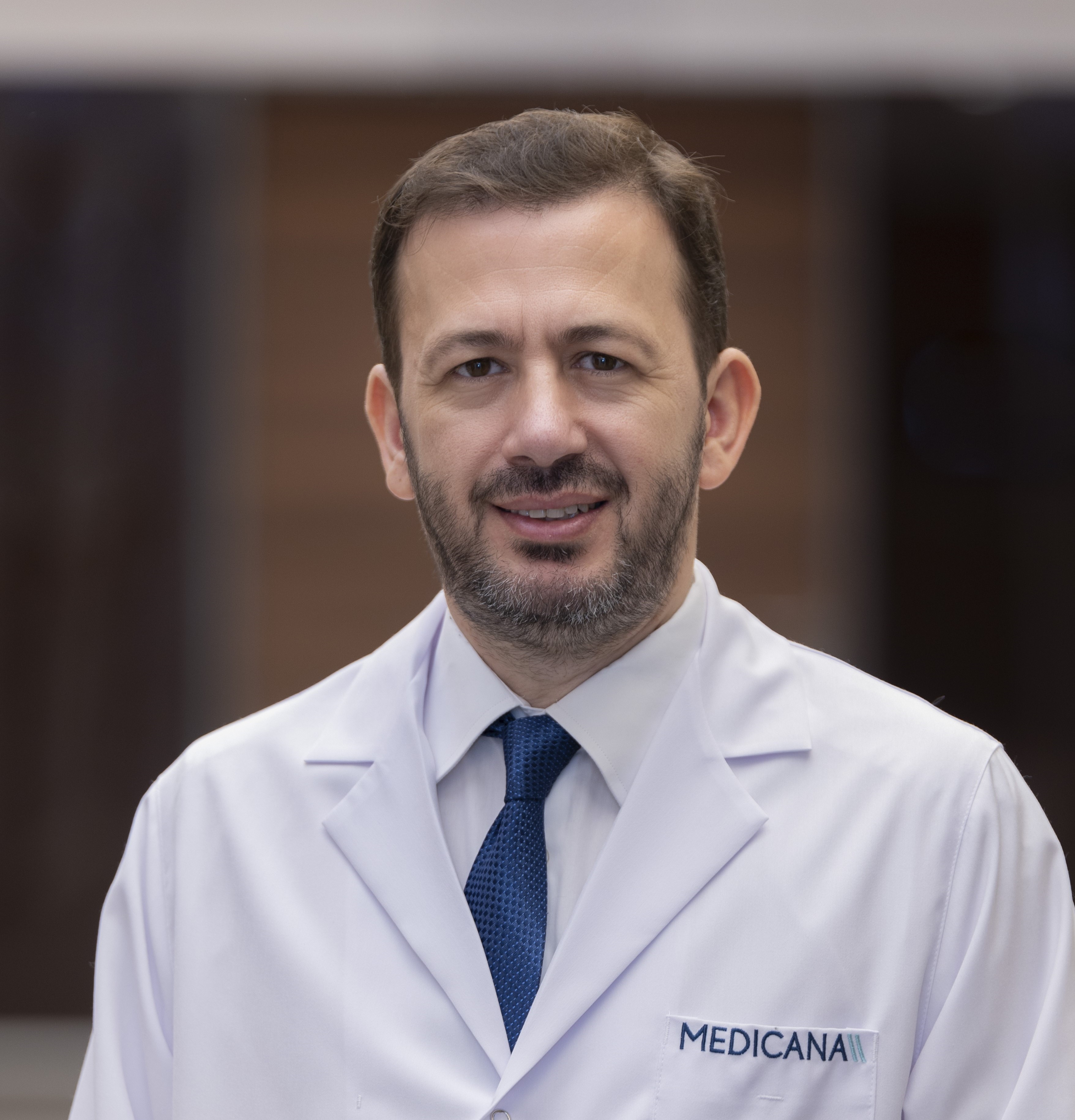 Uzmanlar Nörolojik Hastalıklara Karşı Uyarıyor