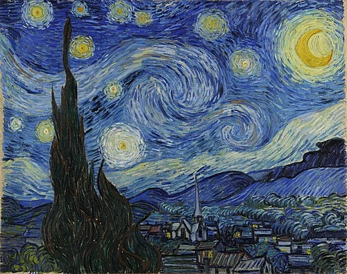 Van Gogh Starry Night Google Art Project.jpg