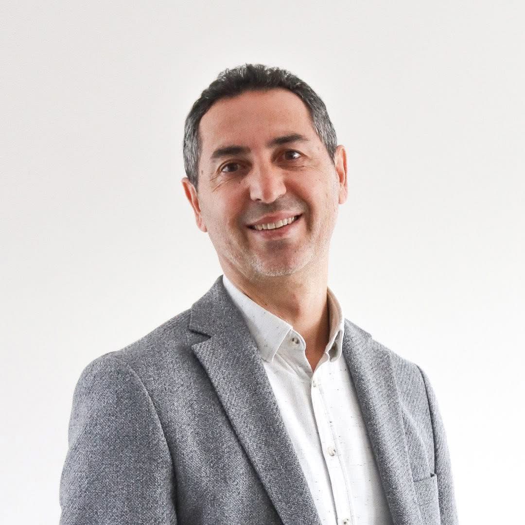 Whatsapp Image 2026 02 01 At 11.40.55